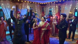 Maati Se Bandhi Dor - 15th December 2024